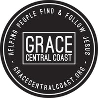 Grace-Central-Coast