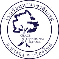Grace-International-School