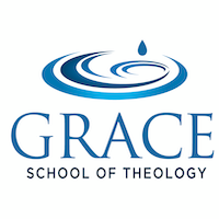 Grace-School-Of-Theology