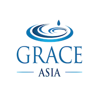 Grace-School-of-Theology-Asia