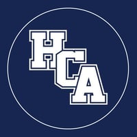 HCA