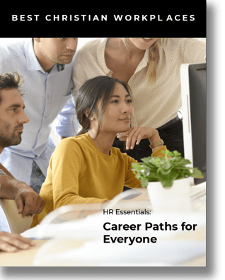 HR-Career-Paths-for-Everyone