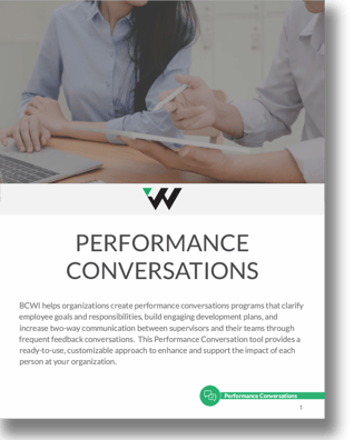 HR-performance-conversations
