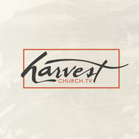 Harvest-Church-1