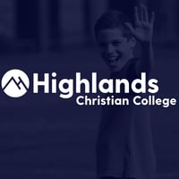 Highlands-Christian-College