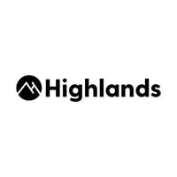 Highlands-Church