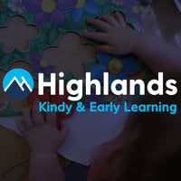 Highlands-Kindy-EL