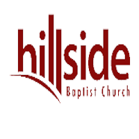 Hillside-Baptist-Church