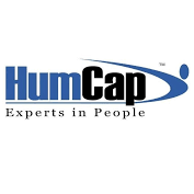 HumCap-LP