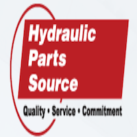Hydraulic-Parts-Source
