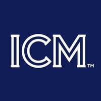 ICM-The-Global-Church-Developer