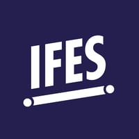 IFES