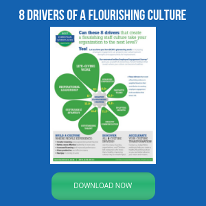 8 drivers of a flourishing culture download