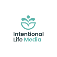 intentional-life-media