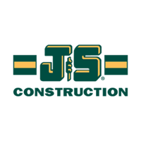 J-S-Construction