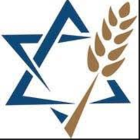 Jewish-Voice-Ministries-International