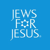 Jews-for-Jesus