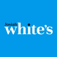 Josiah-Whites