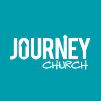 Journey-Church