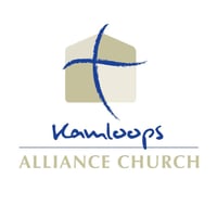 Kamloops-Alliance-Church