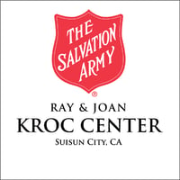 Kroc Center Suisun City