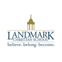 Landmark-Christian-School