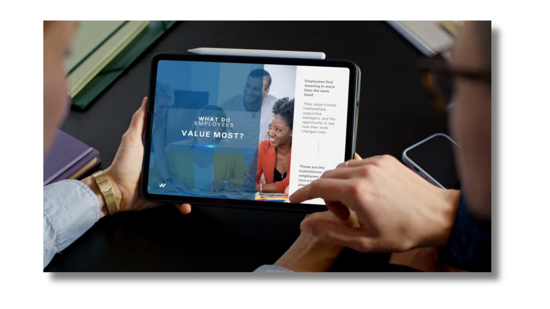 Copy of Website Resource Image (650 x 811 px) (1)