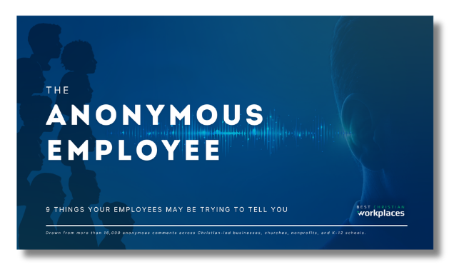 The Anonymous Employee_Lead Magnet Image1
