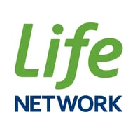 Life-Network