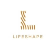 Lifeshape