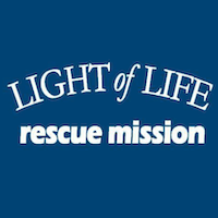 Light-of-Life-Ministries