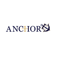 anchor- philippines