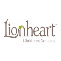 Lionheart-Childrens-Academy