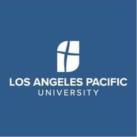 Los-Angeles-Pacific-University