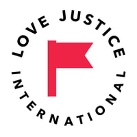 Love-Justice-International