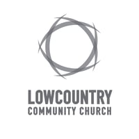 LowCountry-Community-Church