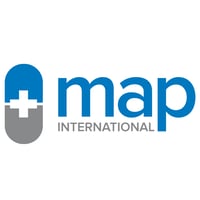 MAP-International