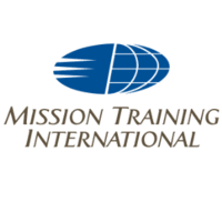 Mission-Training-International-1