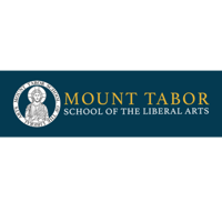 Mount-Tabor-School-of-the-Liberal-Arts-1