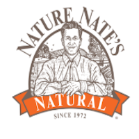 Nature-Nates