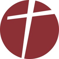 New-Vision-Baptist-Church
