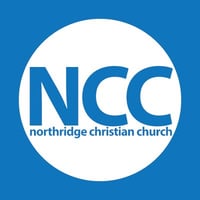 Northridge-Christian-Church_400x400