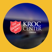 Omaha-Kroc-Center