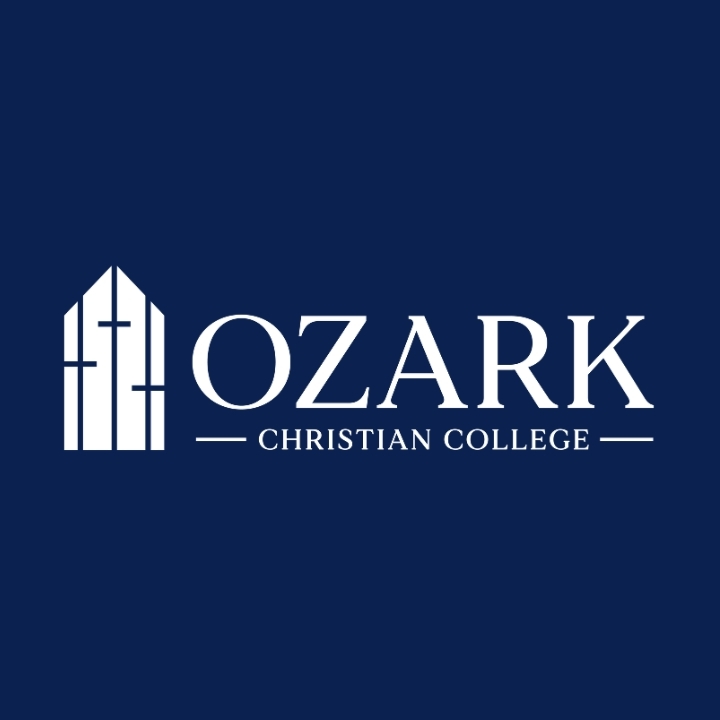 Ozark Christian College