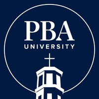 PBA