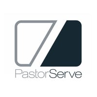 PastorServe