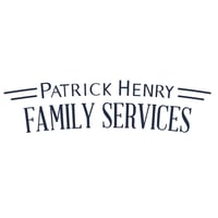 Patrick-Henry-Family-Services