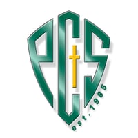 Pickering-Christian-School
