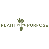 Plant-with-Purpose