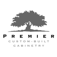 Premier-Custom-Built-Cabinetry